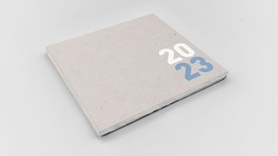 Cover JB 2023