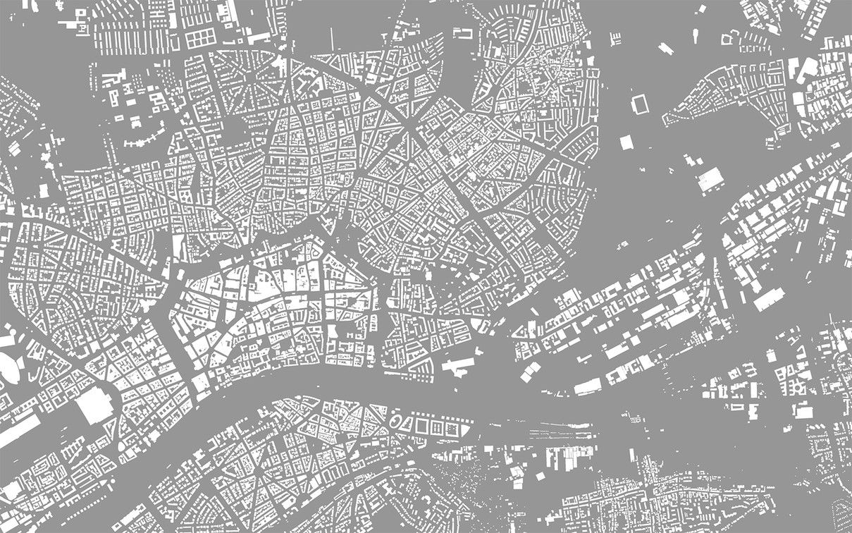 standort_frankfurt