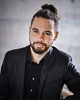 Christian Xyländer