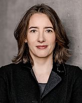 Petra Cleven