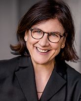 Petra Wörner