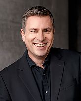 Ralf Löw
