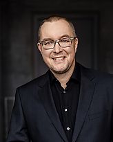 Thomas Gräbner
