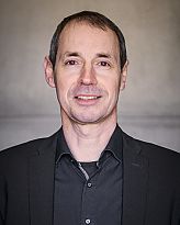 Hendrik Sachse