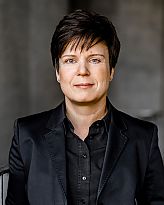 Claudia Drahotta