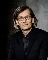 Jens Altmann