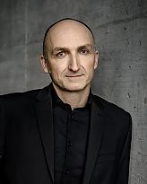 Torsten Hassenbach