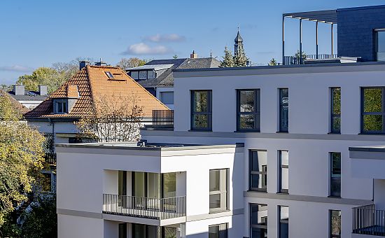 A_gross_Waldfriedstrasse