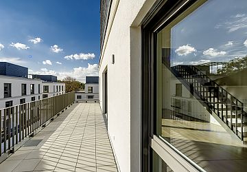 A_mittel_Waldfriedstrasse