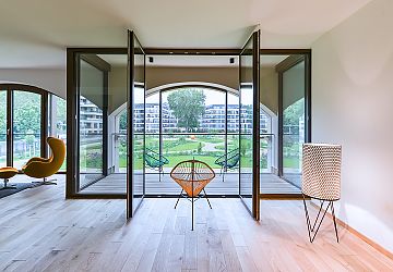 B_mittel_Orangerie