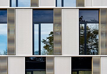 TdA_KGU_mittel