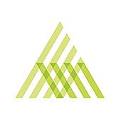 TdA_KGU_klein