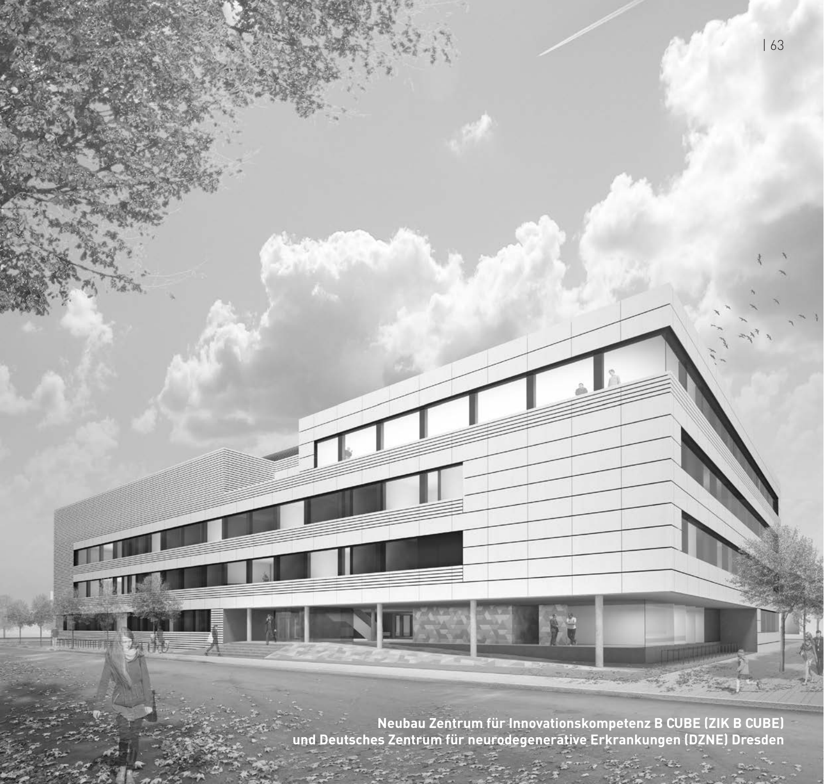 Vorschau wtr Jahrbuch 2015 Seite 63