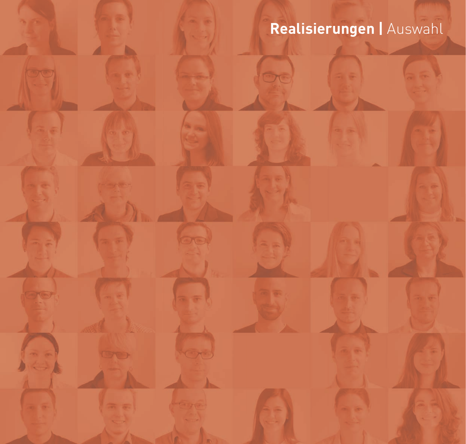 Vorschau wtr Jahrbuch 2015 Seite 11