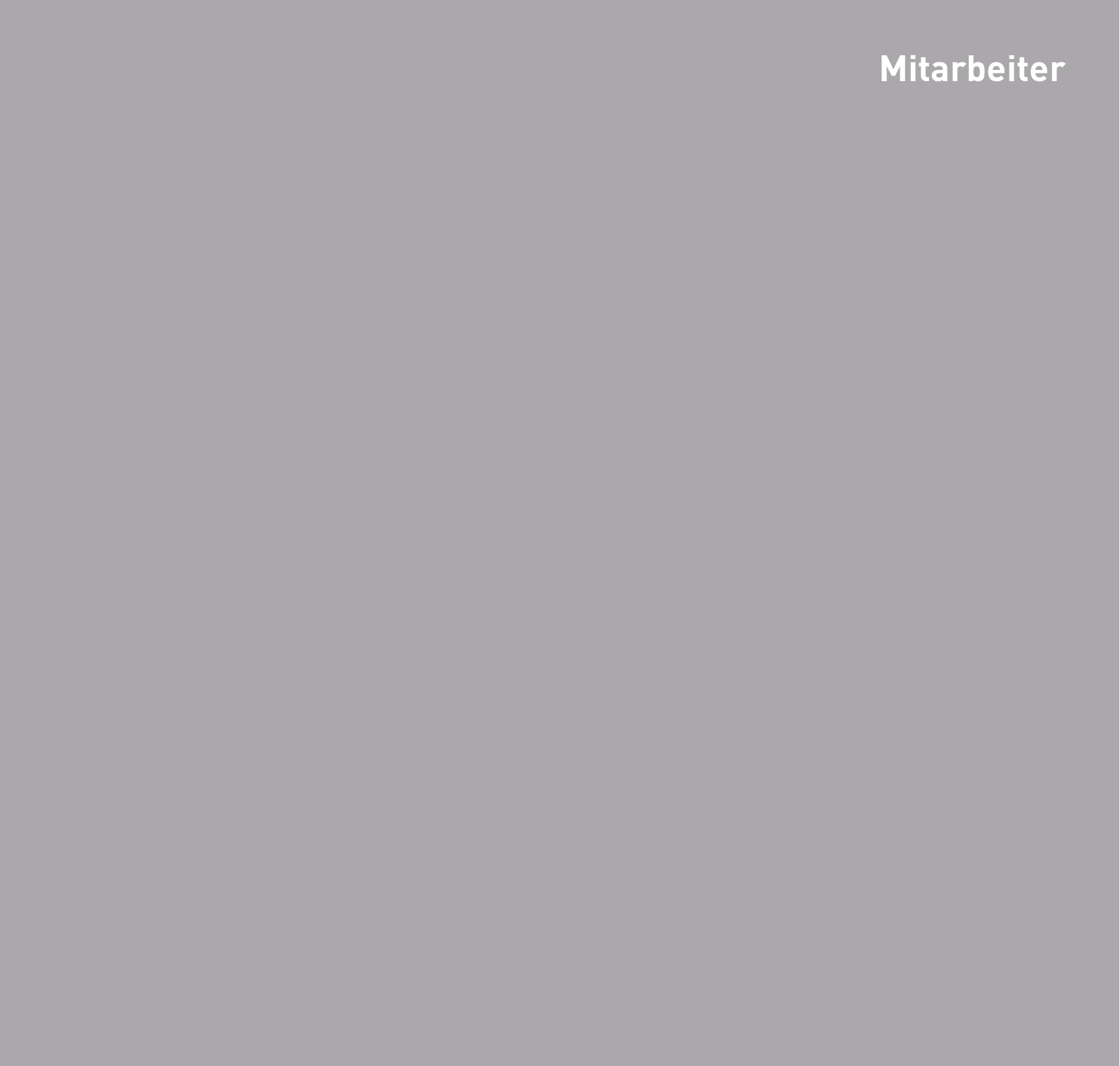 Vorschau wtr Jahrbuch 2015 Seite 95