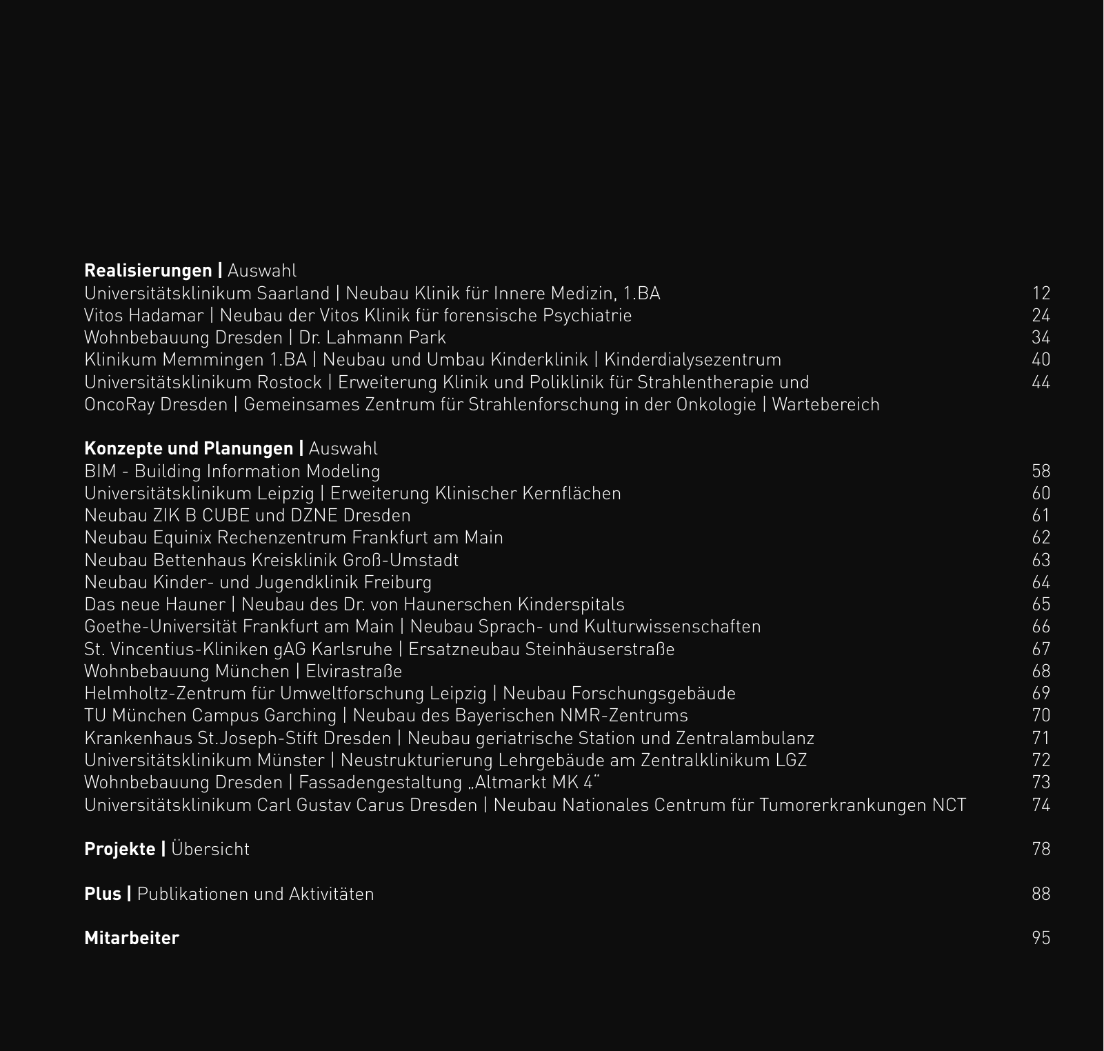 Vorschau wtr Jahrbuch 2015 Seite 9