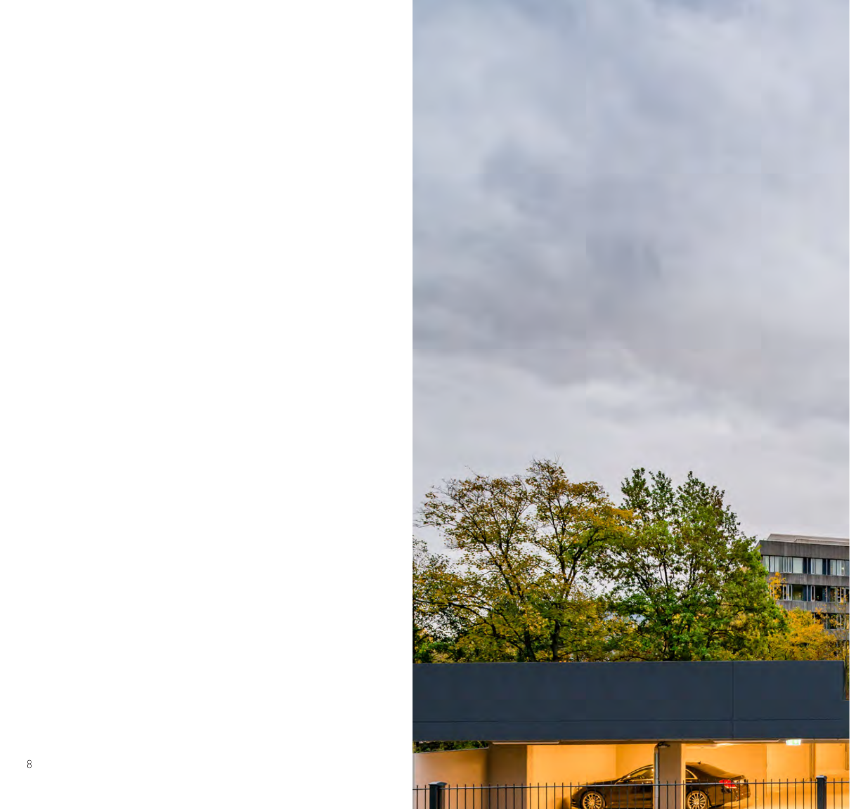Vorschau Unsere aktuellen GEFAKO-Flaschenpost Angebote Seite 10