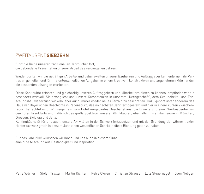 Vorschau Unsere aktuellen GEFAKO-Flaschenpost Angebote Seite 5