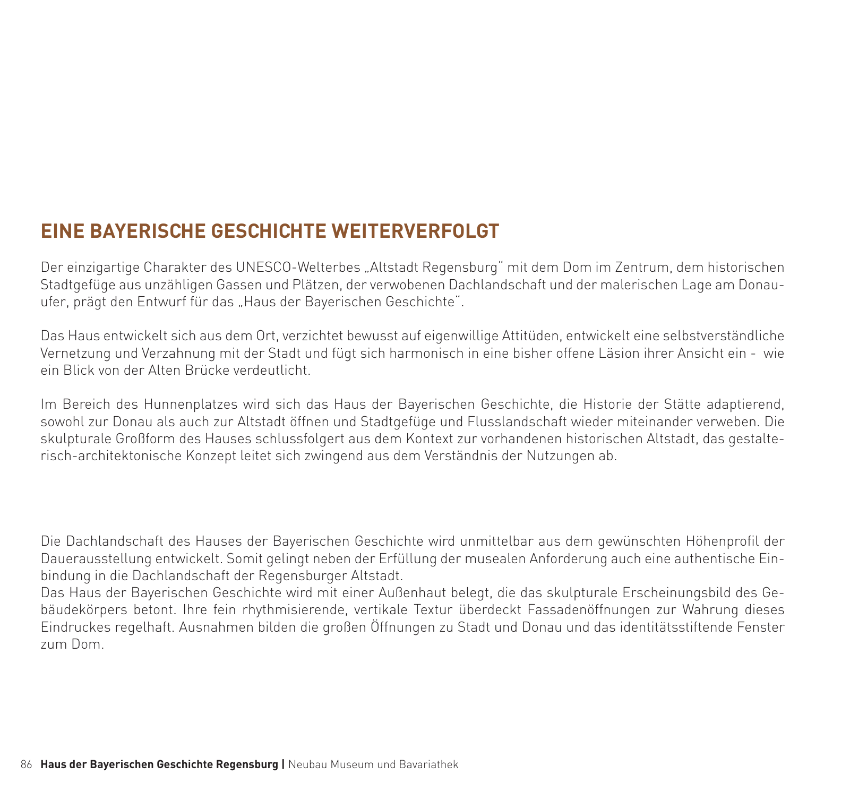 Vorschau Unsere aktuellen GEFAKO-Flaschenpost Angebote Seite 92