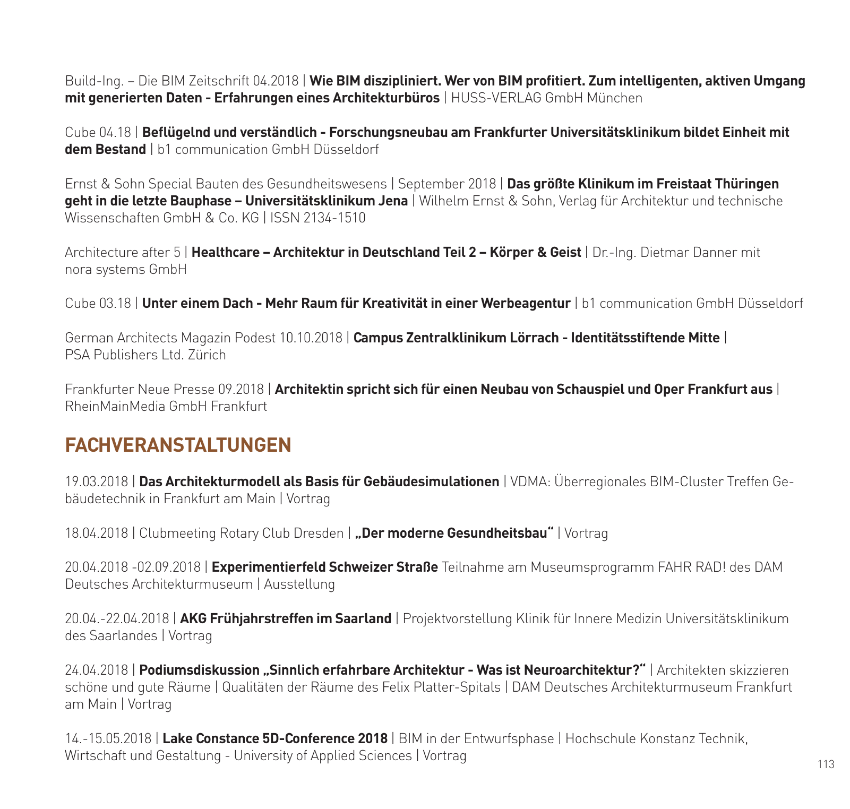 Vorschau Unsere aktuellen GEFAKO-Flaschenpost Angebote Seite 113