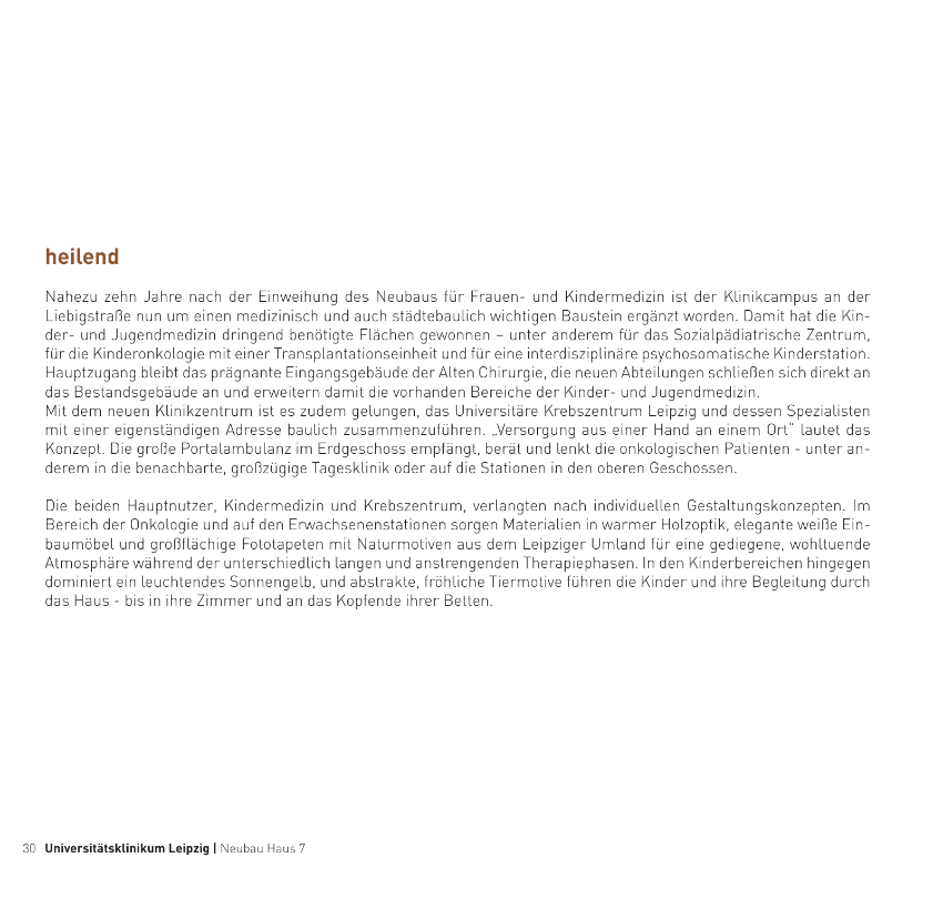 Vorschau Unsere aktuellen GEFAKO-Flaschenpost Angebote Seite 30