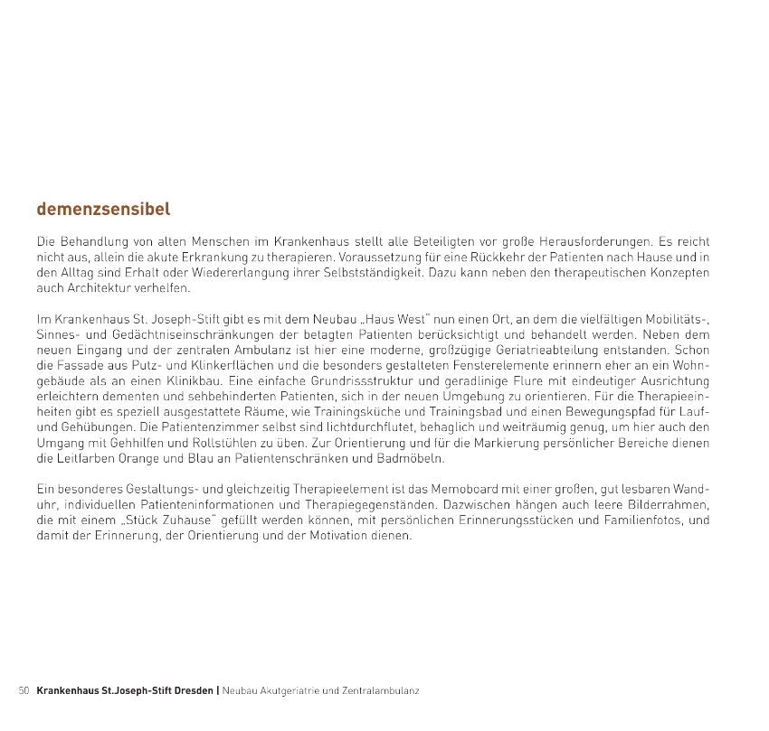 Vorschau Unsere aktuellen GEFAKO-Flaschenpost Angebote Seite 50