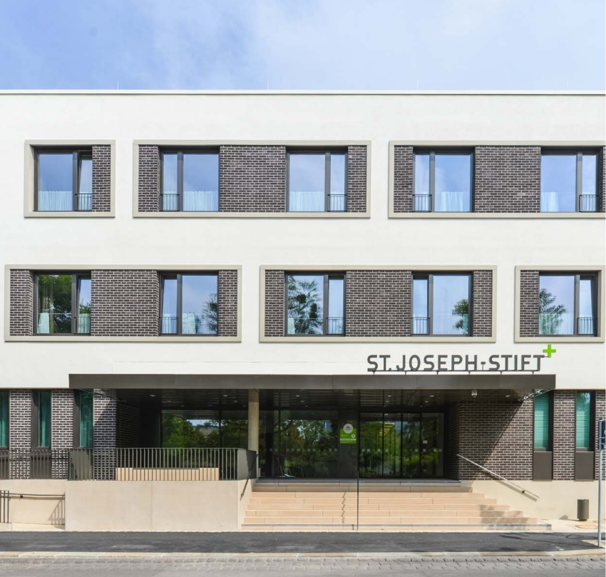 Vorschau Unsere aktuellen GEFAKO-Flaschenpost Angebote Seite 52