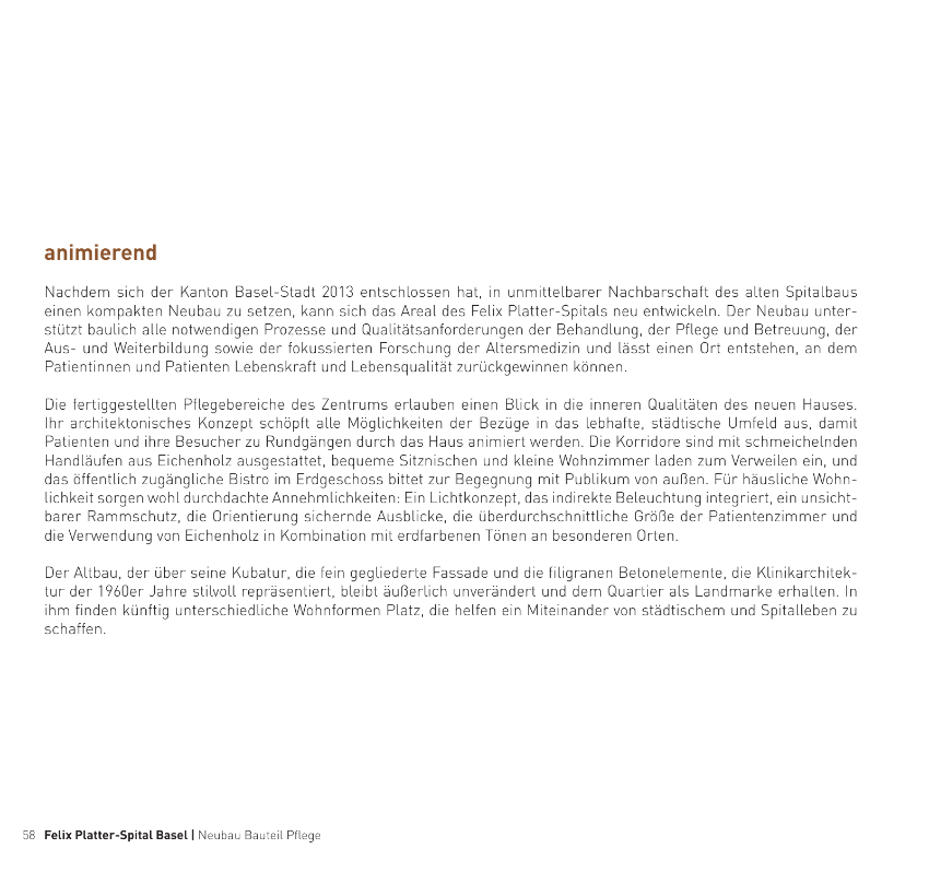 Vorschau Unsere aktuellen GEFAKO-Flaschenpost Angebote Seite 58