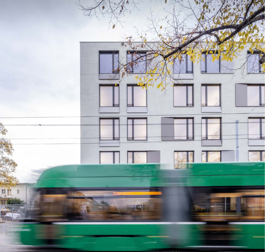Vorschau Unsere aktuellen GEFAKO-Flaschenpost Angebote Seite 61