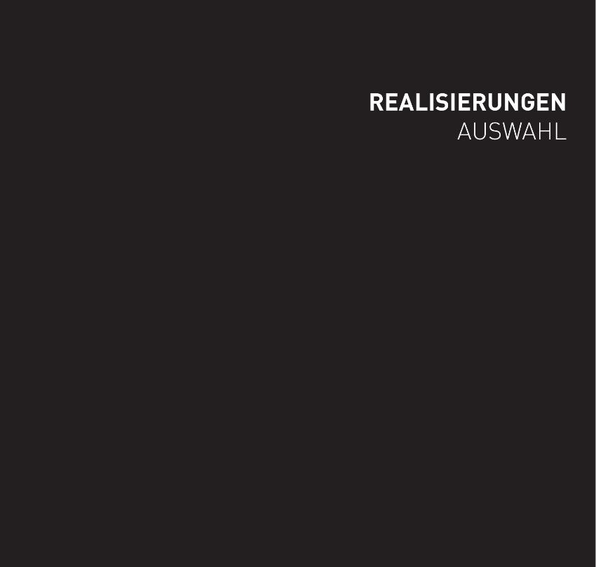 Vorschau Unsere aktuellen GEFAKO-Flaschenpost Angebote Seite 7