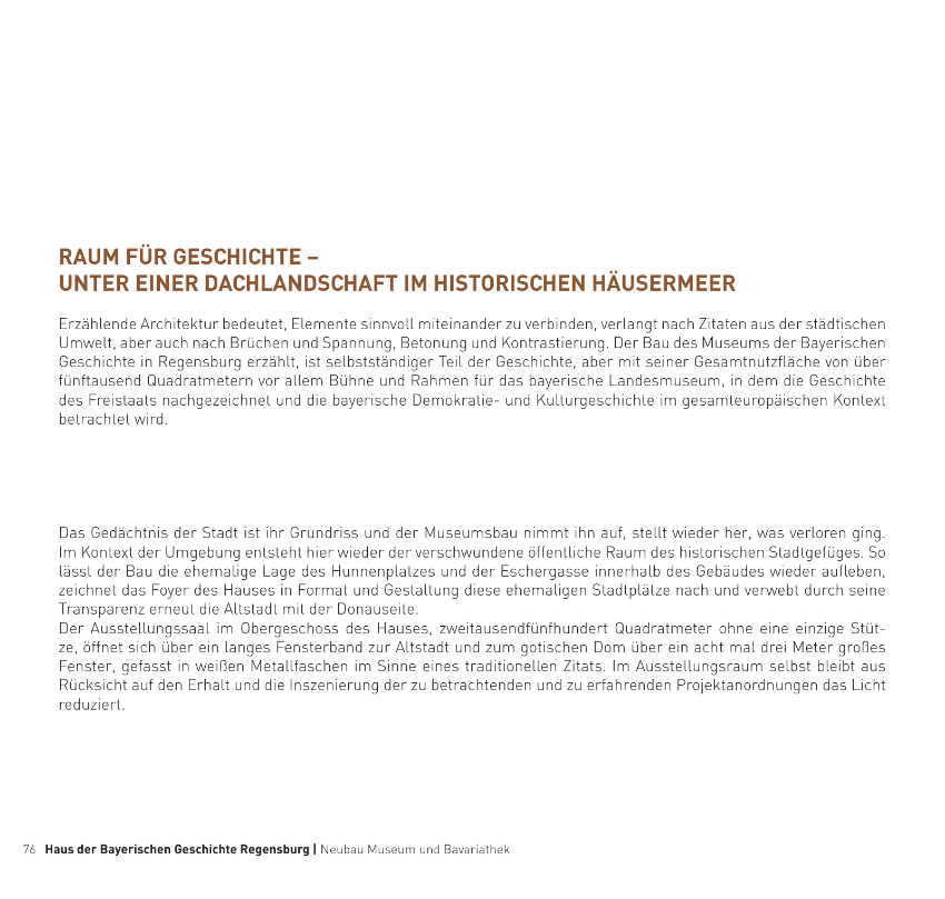 Vorschau Unsere aktuellen GEFAKO-Flaschenpost Angebote Seite 76