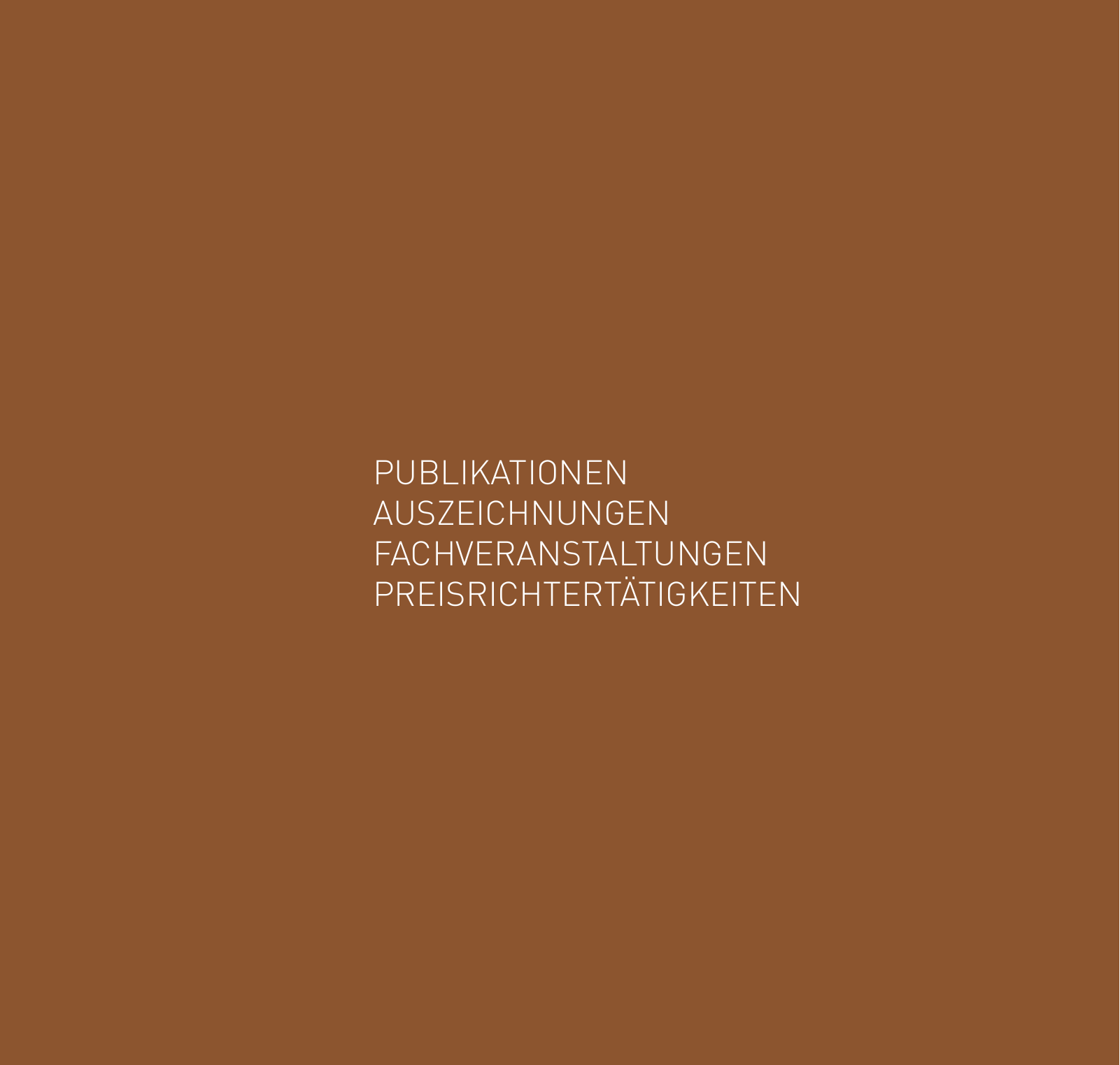 Vorschau Jahrbuch 2020 - Deutsch Seite 81