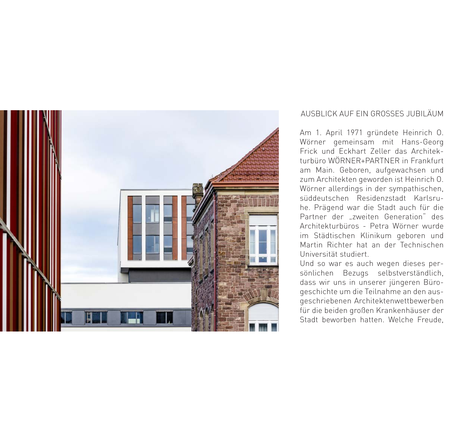 Vorschau Jahrbuch 2020 - Deutsch Seite 88
