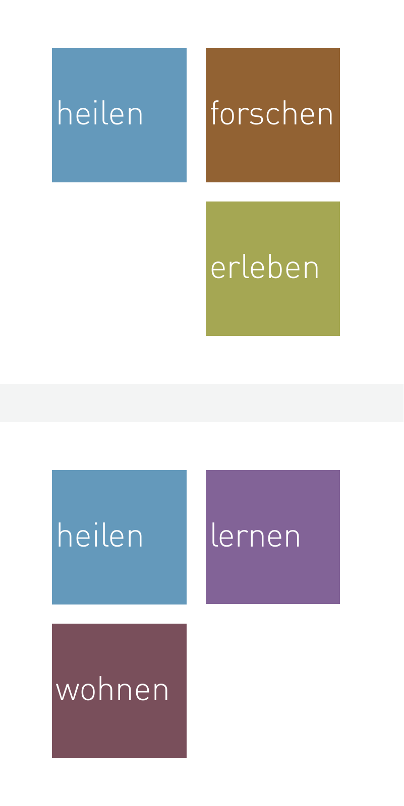Vorschau Jahrbuch 2021 - Deutsch Seite 2