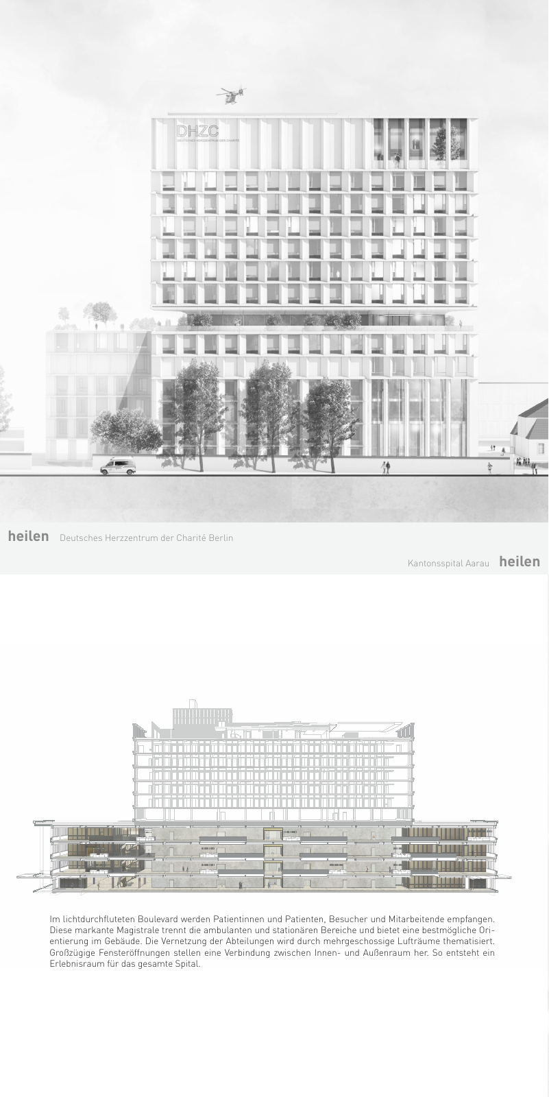 Vorschau Jahrbuch 2021 - Deutsch Seite 28
