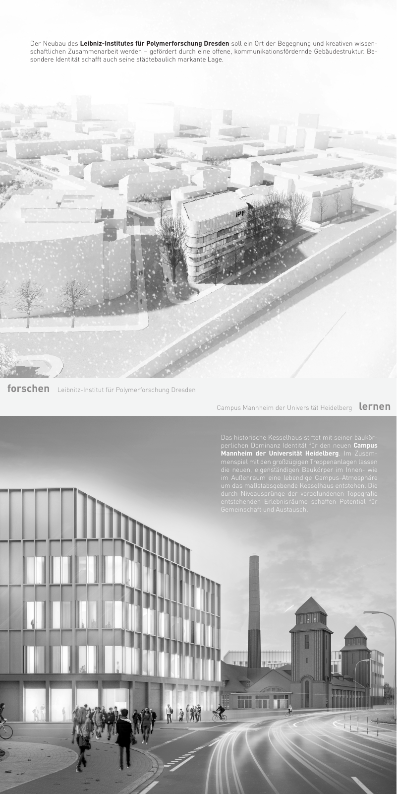 Vorschau Jahrbuch 2021 - Deutsch Seite 45