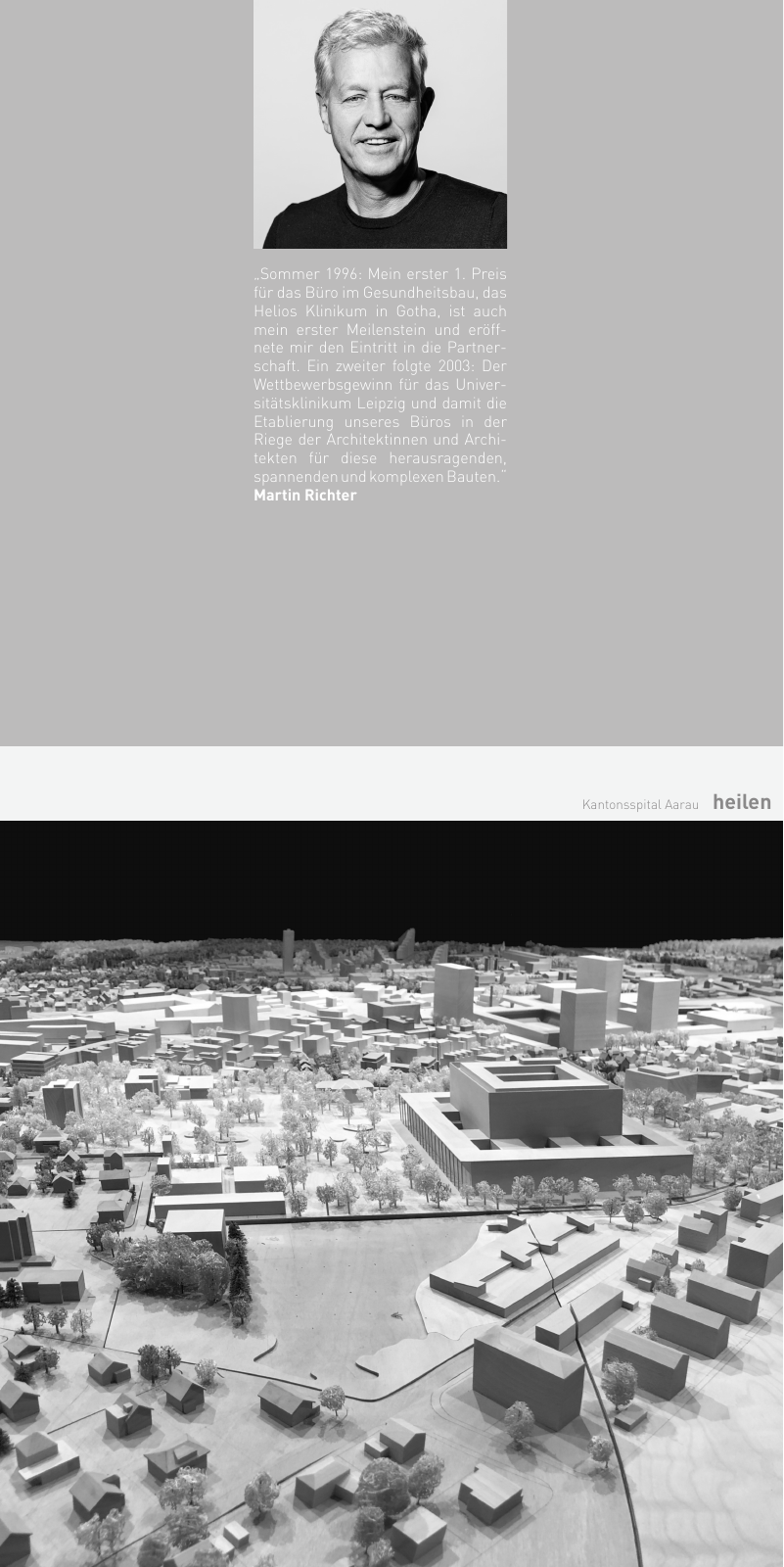 Vorschau Jahrbuch 2021 - Deutsch Seite 25