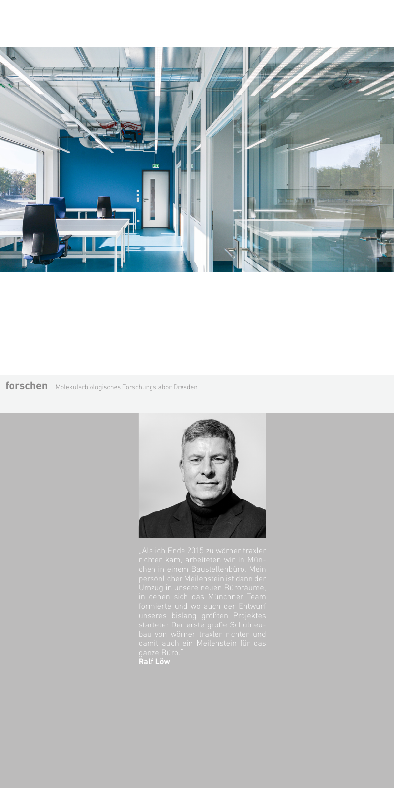 Vorschau Jahrbuch 2021 - Deutsch Seite 41