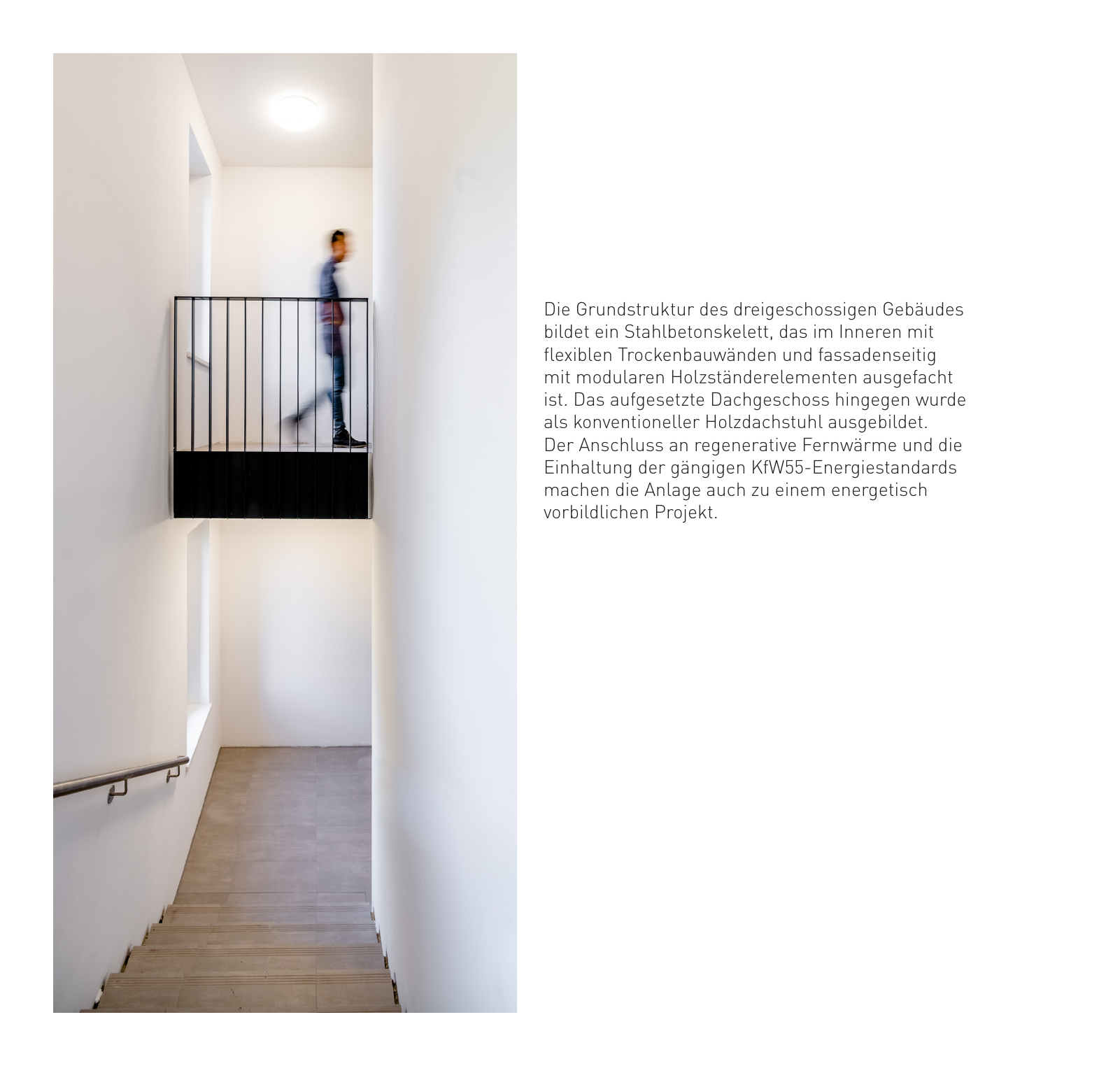 Vorschau Jahrbuch 2022 - Deutsch Seite 54