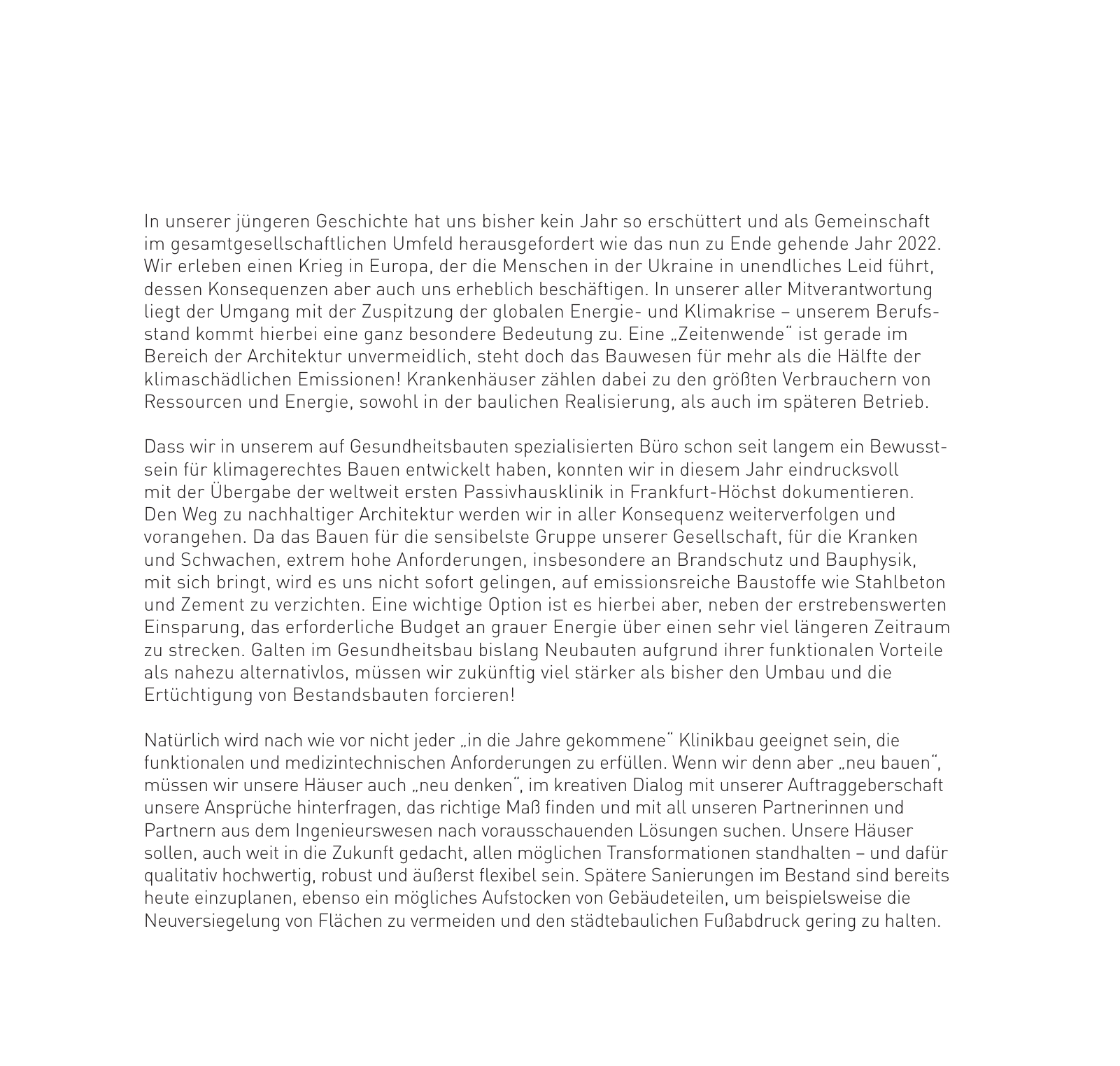 Vorschau Jahrbuch 2022 - Deutsch Seite 4