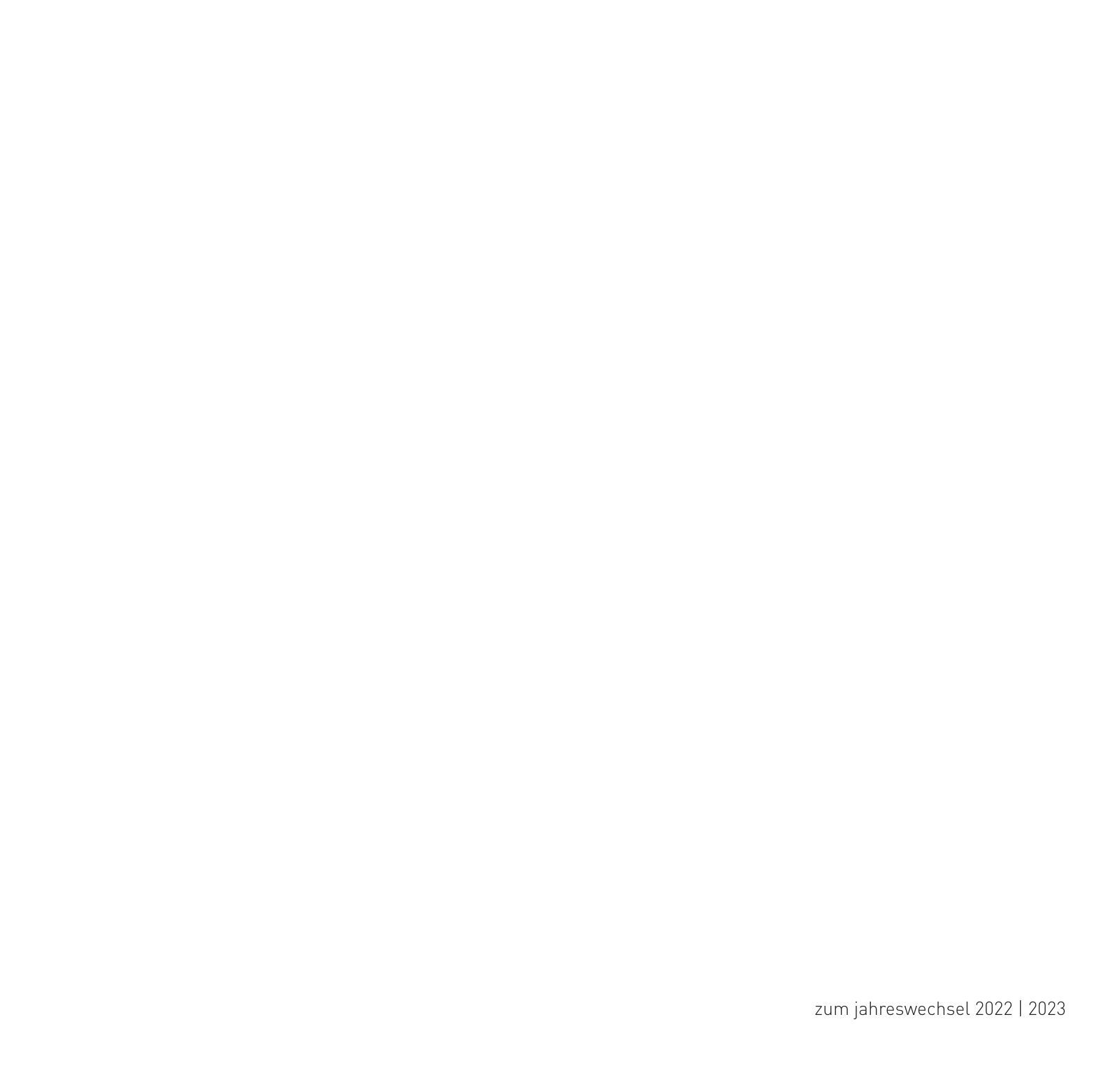Vorschau Jahrbuch 2022 - Deutsch Seite 3