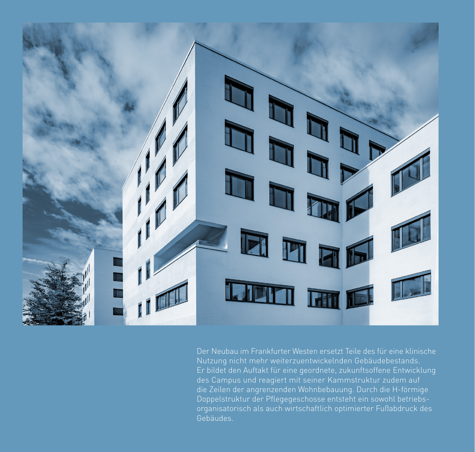 Vorschau Jahrbuch 2022 - Deutsch Seite 22