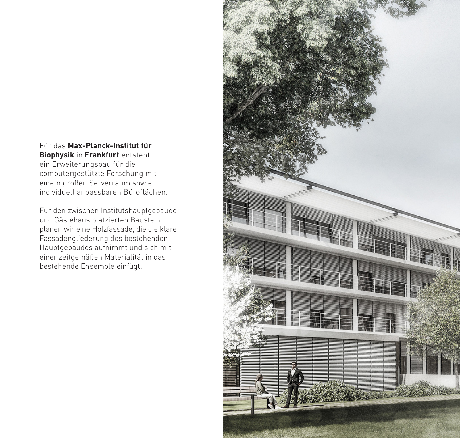 Vorschau Jahrbuch 2022 - Deutsch Seite 68
