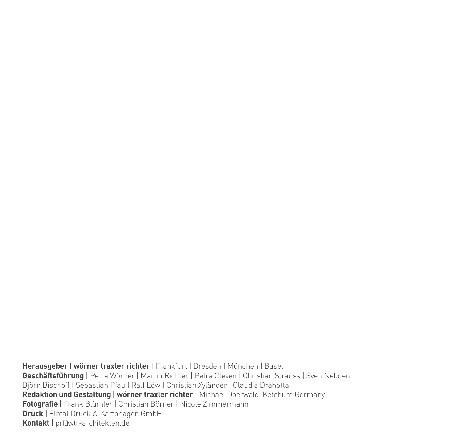 Vorschau Jahrbuch 2022 - Deutsch Seite 88