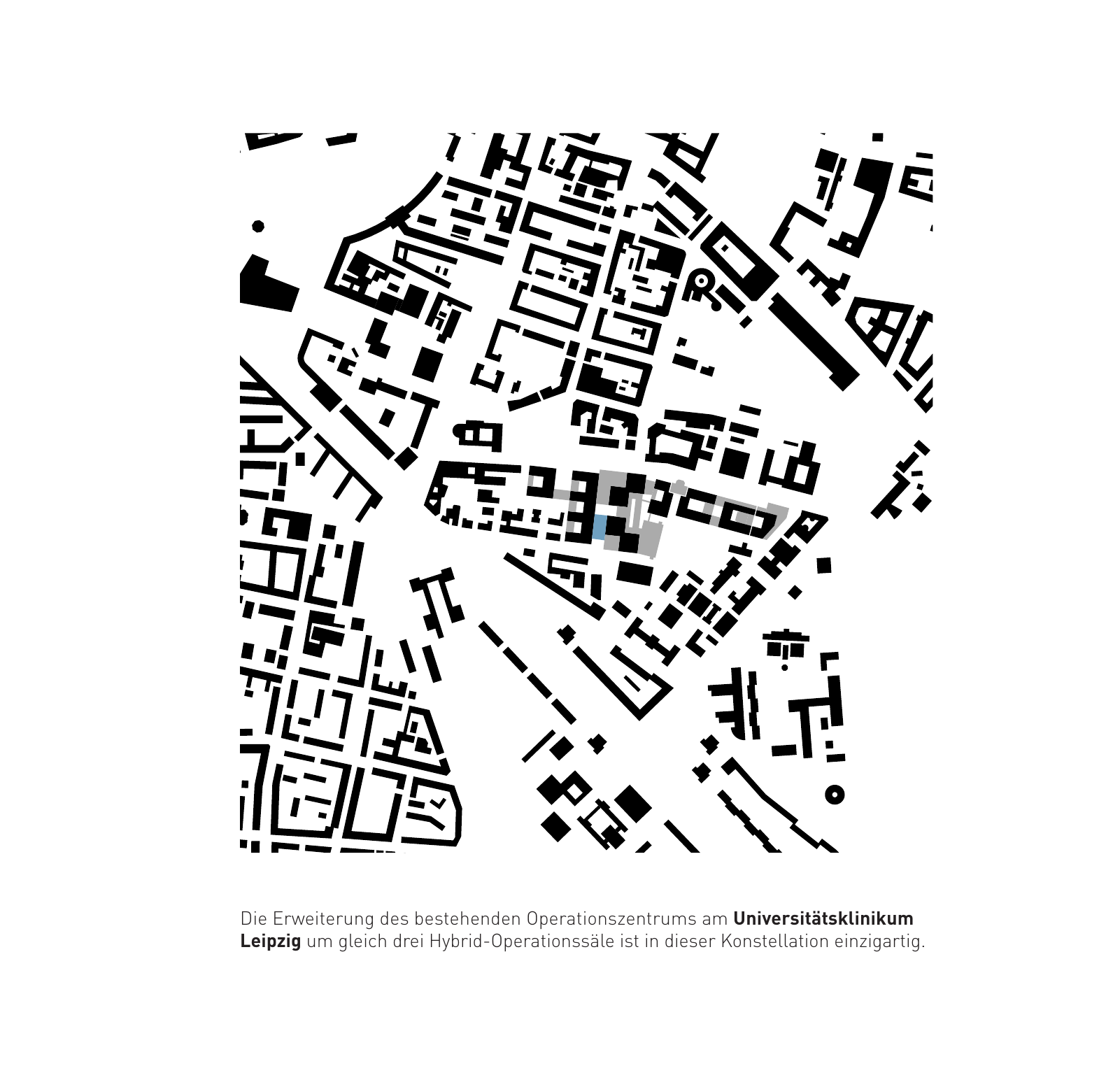 Vorschau Jahrbuch 2022 - Deutsch Seite 33