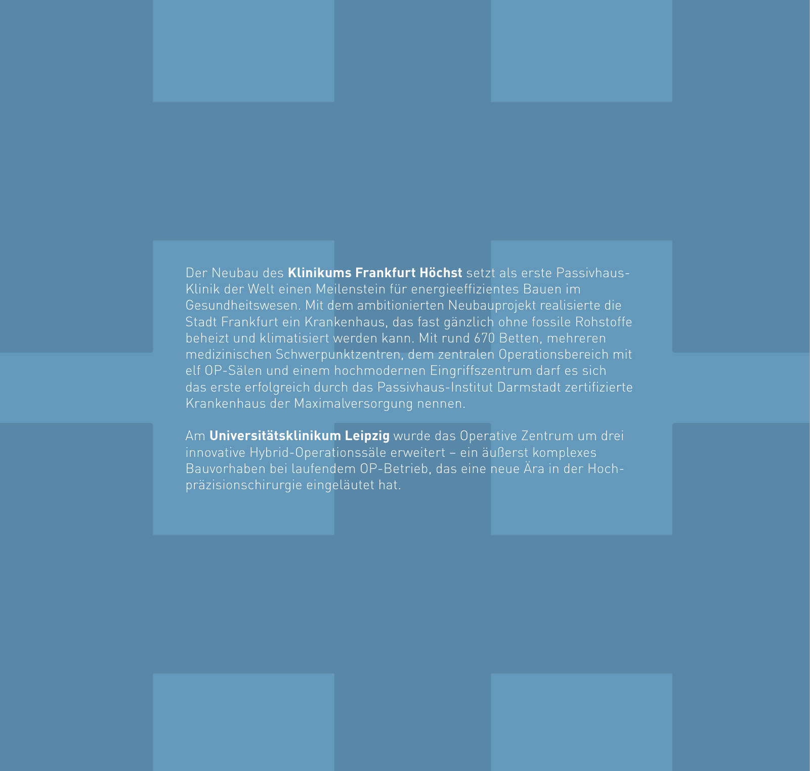 Vorschau Jahrbuch 2022 - Deutsch Seite 21