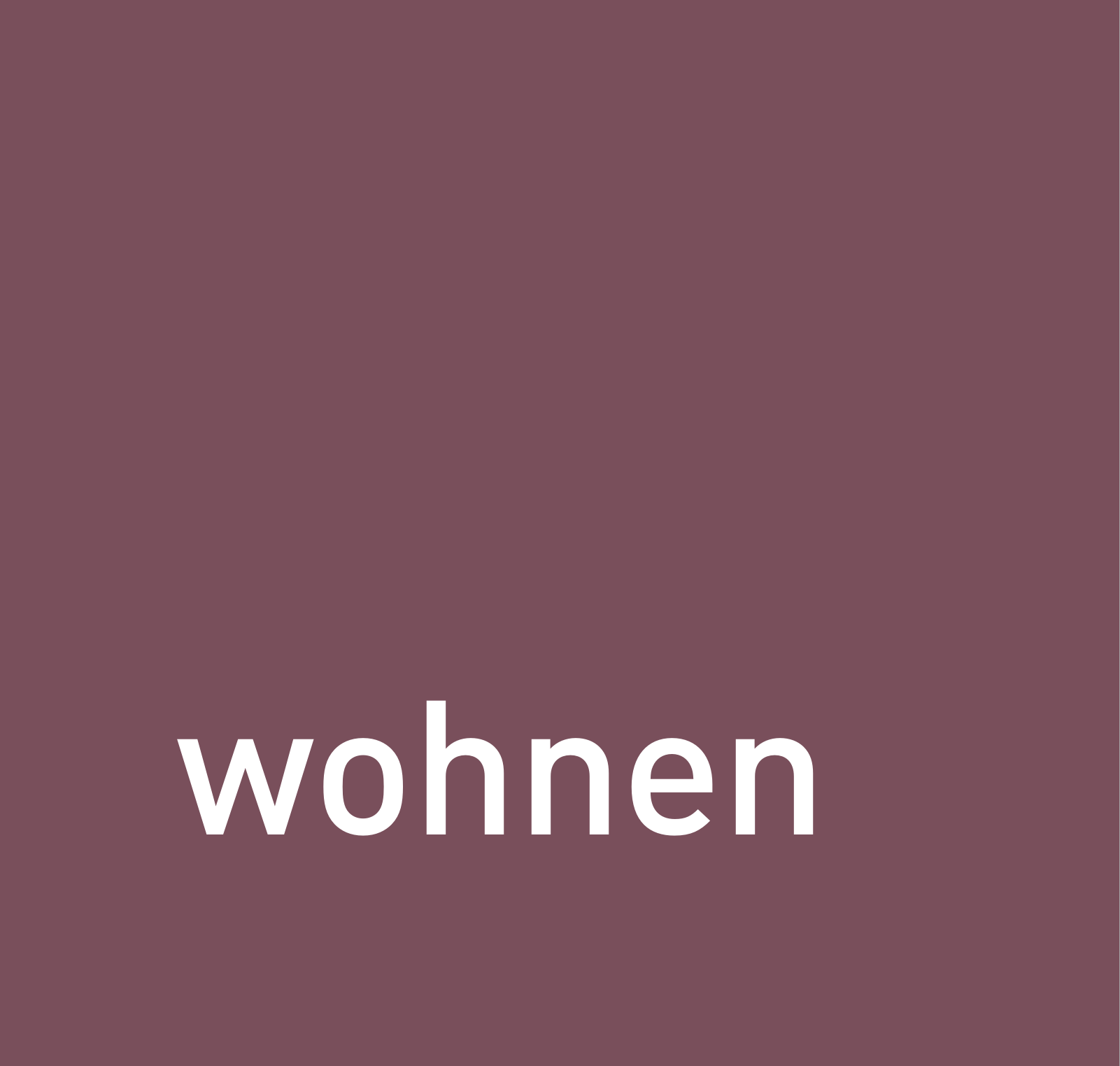 Vorschau Jahrbuch 2022 - Deutsch Seite 49