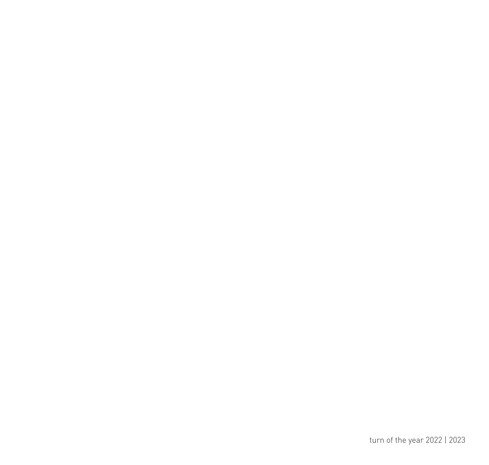 Vorschau Jahrbuch 2022 - Englisch Seite 3